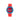 Spiderman-Watch - Taylorson