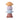 StackableSqueezinbBathToy3 - Taylorson