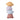 StackableSqueezingBathToy2 - Taylorson
