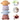 StackableSqueezingBathToy5 - Taylorson