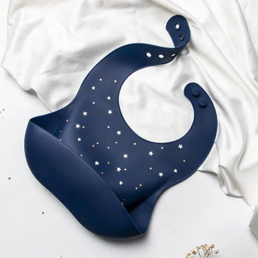 StarsBib - Taylorson