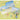 Sticker_Book_BLuey - Taylorson