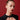Style_G1 - Taylorson