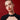 Style_G2 - Taylorson