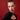 Style_G3 - Taylorson