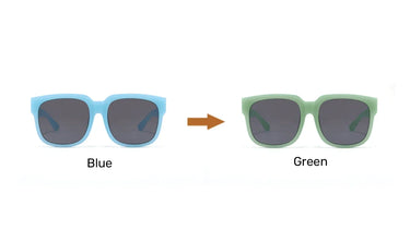 Sunglasses1 - Taylorson
