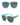 Sunglasses2 - Taylorson