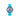 SuperMarioWatch - Taylorson