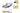 Super_Magnetism_-_137pcs_Magnetic_Building_Tracks_with_Light_Up_Car - Taylorson