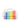 TBT_1-1031RainbowRollerXylophone4 - Taylorson