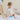 TBT_1-1031Rainbowrollerxylophone_11f_sq - Taylorson