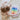 TBT_1-1031Rainbowrollerxylophone_11i_sq - Taylorson