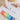 TBT_1-1031Rainbowrollerxylophone_11j_sq - Taylorson