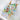 TB_6-1531_6-1532_6-1543BathBooks_11a_Sq_b7a8a73a-404e-4469-9f50-d22c1e42f5ed - Taylorson