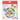 TB_6-1532-Bath-Book-Messy-Jungle-1 - Taylorson