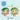 TB_6-1532BathBookMessyJungle08a_89a35a3a-f361-4f90-a20c-26d2401caded - Taylorson