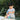TB_6-1545Pour_Play-AnimalCups_12g_sq - Taylorson