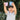TB_6-1545Pour_Play-AnimalCups_12l_sq - Taylorson