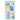 TB_6-1545_Pour-and-Play-Animal-Cups_01 - Taylorson