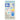 TB_6-1545_Pour-and-Play-Animal-Cups_02 - Taylorson