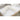 TH510716100_1_1296x_56cf9386-27dc-499c-8e2e-068927091f17 - Taylorson