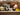 TK95013_2 - Taylorson