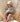 TK95015_1 - Taylorson