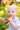 TK95016_3 - Taylorson