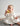 TK95017_6 - Taylorson