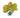 TO76029_1-min - Taylorson