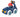 TO76029_3-min - Taylorson