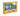 TT14-022_1 - Taylorson