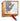 TT14-022_2 - Taylorson