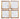 TT14-022_3 - Taylorson
