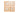 TT14-022_4 - Taylorson