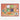 TT14-028_2 - Taylorson