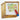 TT14-028_3 - Taylorson