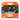 TT6-1215_1 - Taylorson