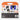 TT6-1215_2 - Taylorson