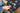 TT6-1215_4 - Taylorson