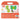 TT_Magna-Carry_At-the-Park-Back_white - Taylorson