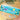 TT_Ocean_004_S-small - Taylorson