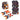 T_M_-_Mars_pack - Taylorson