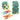 T_M_-_bird_pack - Taylorson
