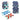 T_M_-_ocean_pack_jpg - Taylorson