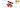 T_M_Expedition_Bundle_Pack_Creation_with_titles_Desktop_1800x_1800x_cc9a3c65-35d2-4e6e-8d31-7cfd6256231f - Taylorson