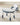 Table_lego - Taylorson