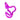 TangleMetallicsPink_2 - Taylorson