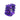TangleMetallicsPurple - Taylorson