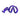 TangleMetallicsPurple_2 - Taylorson